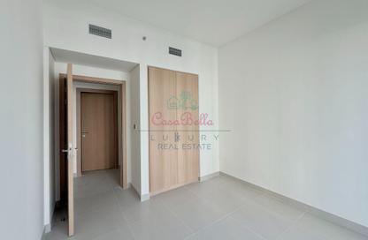 Apartment - 1 Bedroom - 1 Bathroom for sale in Island Park I - Dubai Creek Harbour (The Lagoons) - Dubai