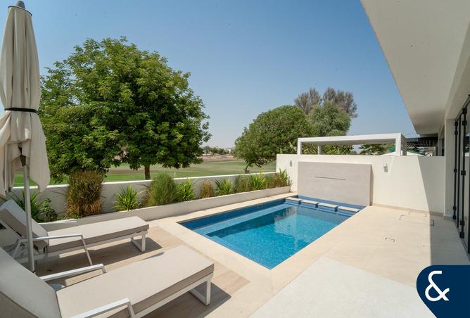 141017915 - Property Main Image