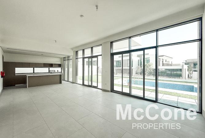 15967580 - صورة العقار 2