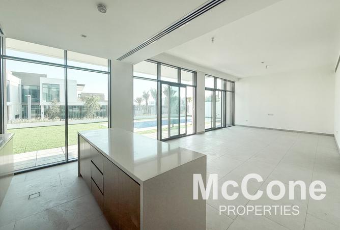 15967580 - الصورة الرئيسية للعقار