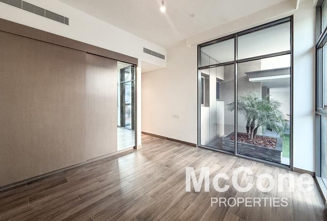 15967580 - صورة العقار 3