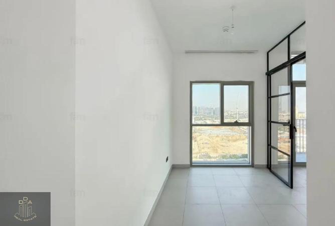 16328601 - Property Main Image