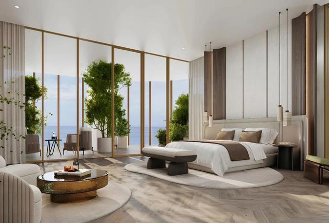 74231312 - Property Main Image