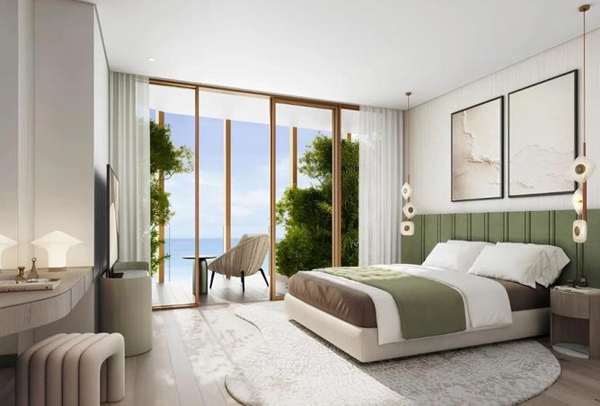 74231312 - Property Image 2