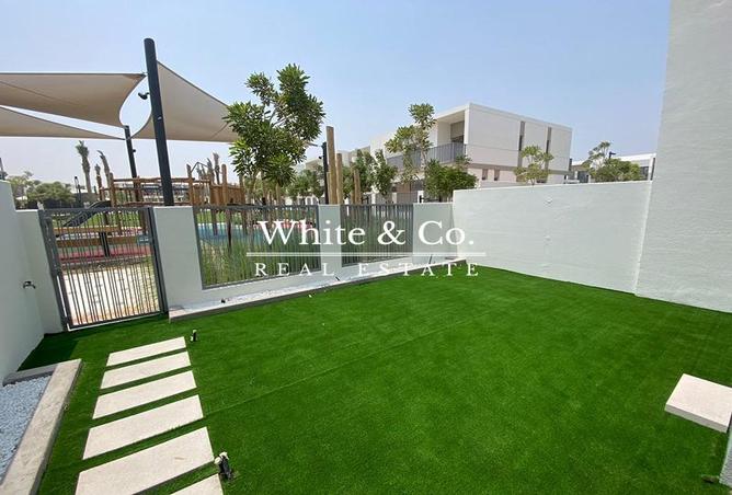 16239468 - الصورة الرئيسية للعقار