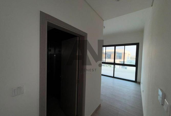 122939174 - Property Image 3