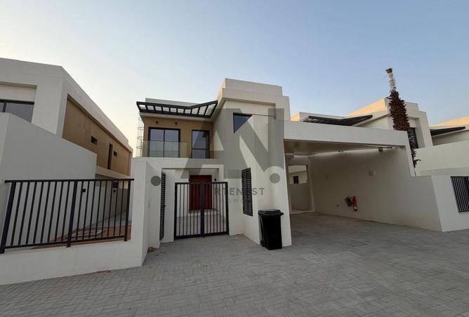 122939174 - Property Main Image