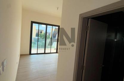 Villa - 4 Bedrooms - 4 Bathrooms for sale in Marbella II Villas - Marbella - Mina Al Arab - Ras Al Khaimah