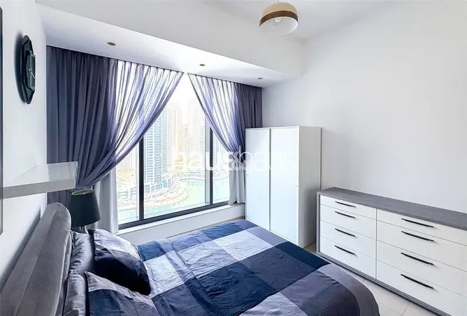 145518702 - Property Image 3