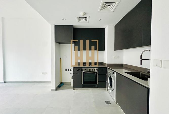 16039495 - صورة العقار 3