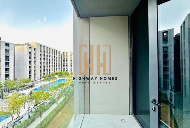 16039495 - الصورة الرئيسية للعقار