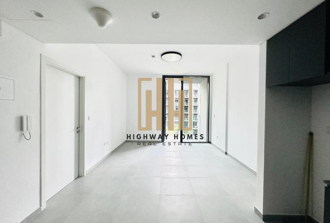 16039495 - صورة العقار 2