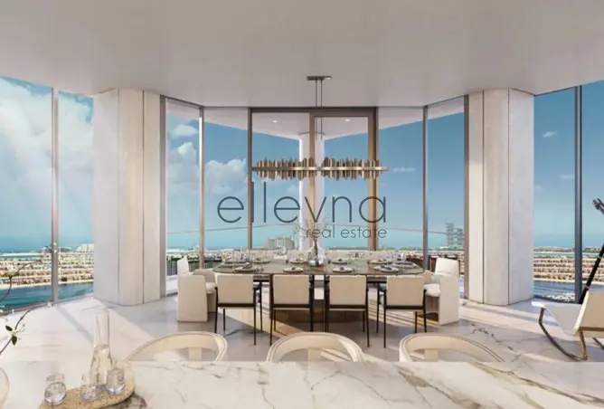 145976122 - Property Image 3
