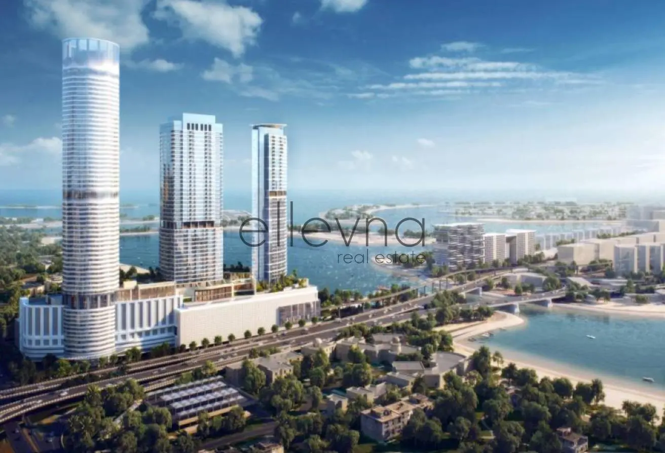 145976122 - Property Main Image
