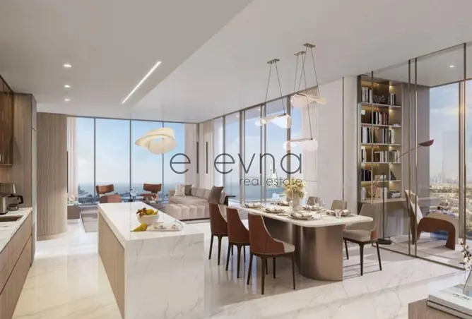 145976122 - Property Image 2