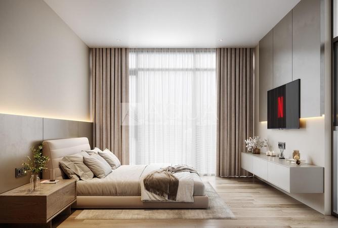 57346760 - Property Image 2