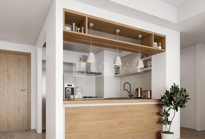 57346760 - Property Image 3