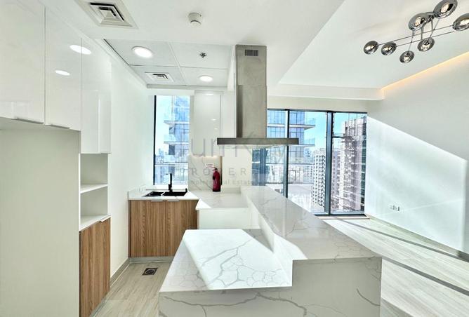 16144995 - Property Main Image