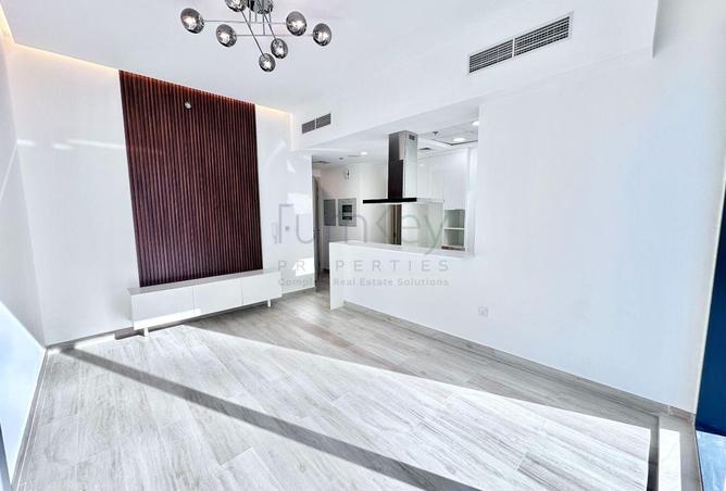 16144995 - Property Image 2