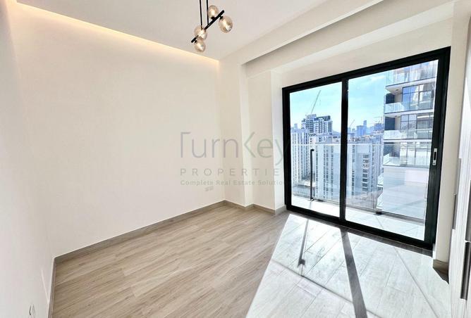 16144995 - Property Image 3