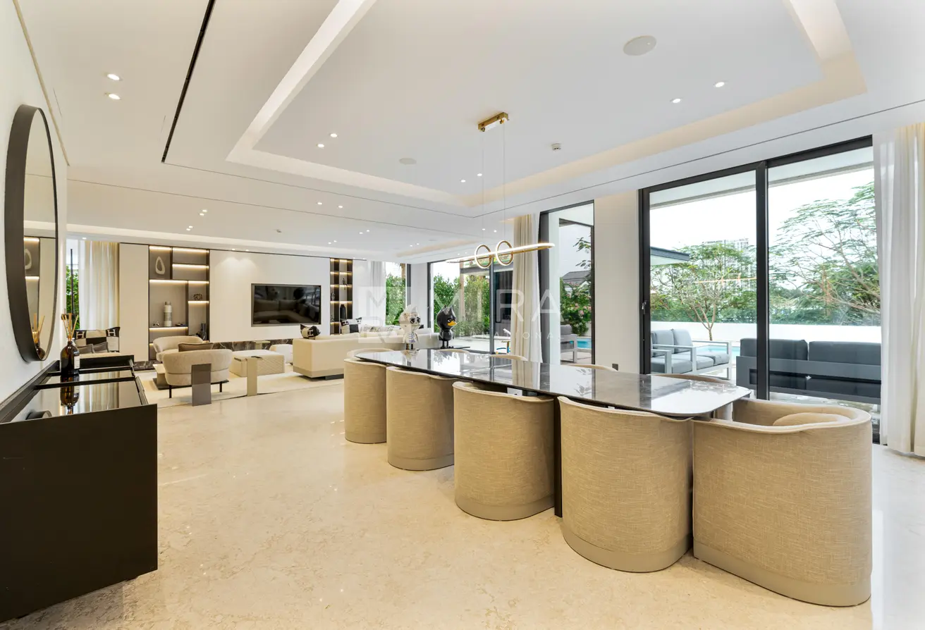 152353586 - Property Main Image