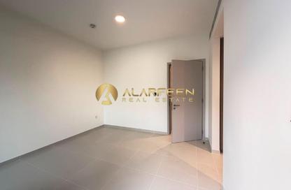 Villa - 3 Bedrooms - 4 Bathrooms for rent in Bliss 2 - Arabian Ranches 3 - Dubai Villa - 3 Bedrooms - 4 Bathrooms for rent in Bliss 2 - Arabian Ranches 3 - Dubai