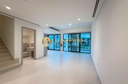 Villa - 3 Bedrooms - 4 Bathrooms for rent in Bliss 2 - Arabian Ranches 3 - Dubai