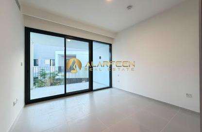 Villa - 3 Bedrooms - 4 Bathrooms for rent in Bliss 2 - Arabian Ranches 3 - Dubai Villa - 3 Bedrooms - 4 Bathrooms for rent in Bliss 2 - Arabian Ranches 3 - Dubai