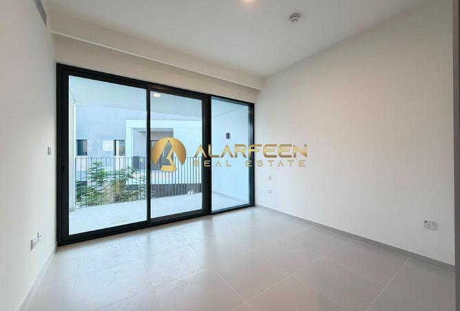 112280340 - Property Image 2