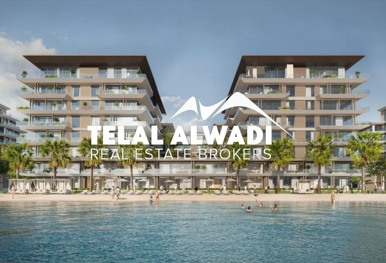 161431113 - Property Main Image