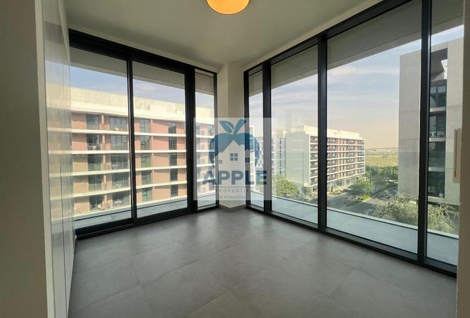 16290098 - Property Main Image