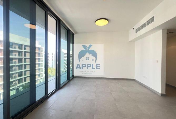 16290098 - Property Image 2