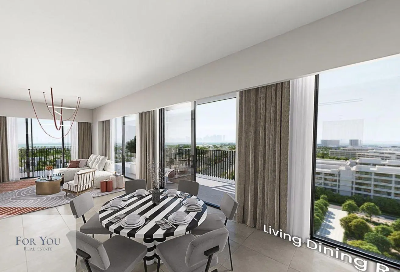 151918180 - Property Main Image