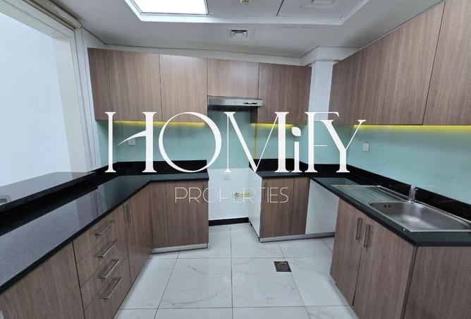90931827 - Property Image 2