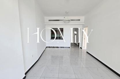 Apartment - 1 Bedroom - 2 Bathrooms for rent in Crystal Residence - District 11 - Jumeirah Village Circle - Dubai
