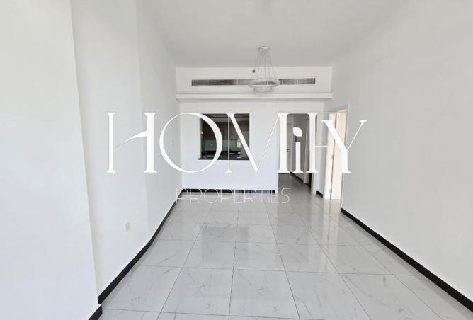 90931827 - Property Main Image