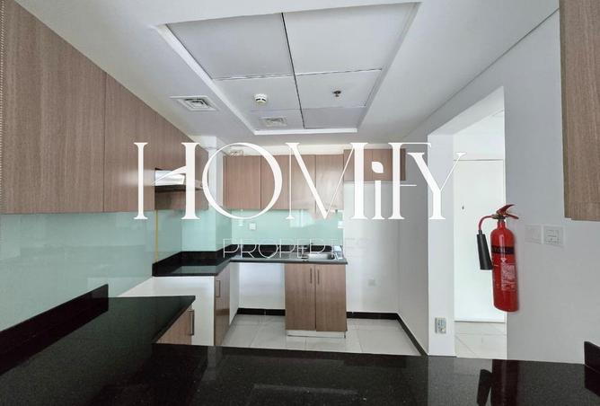90931827 - Property Image 3