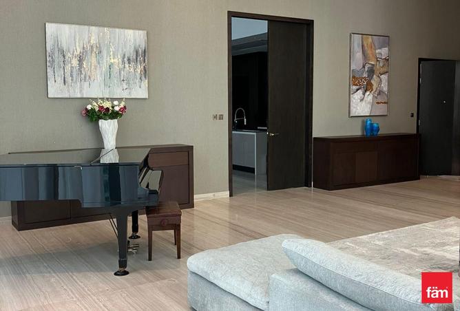 16258209 - صورة العقار 3