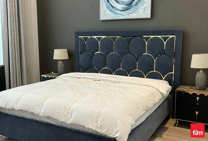 16258209 - صورة العقار 2