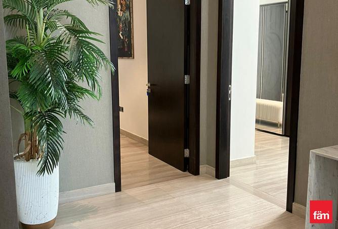 16258209 - صورة العقار 3