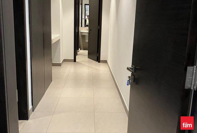 16258209 - صورة العقار 2