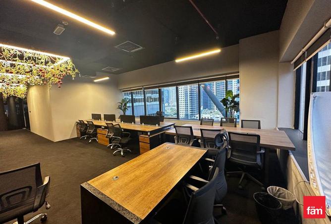 56530165 - صورة العقار 2