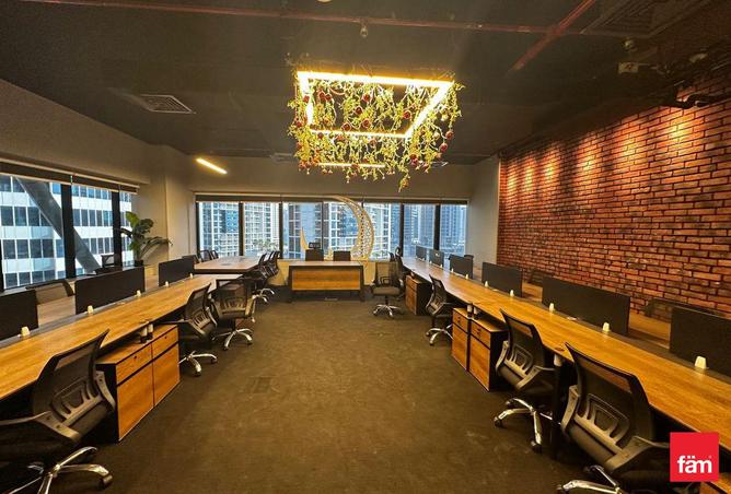 56530165 - صورة العقار 3