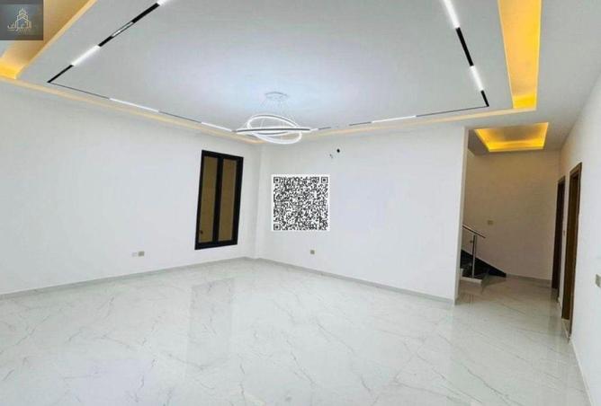 16273916 - Property Image 3