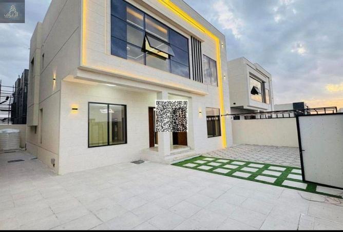 16273916 - Property Image 2