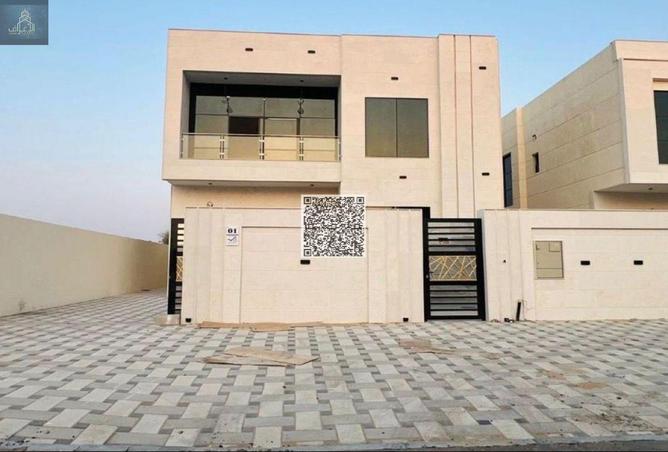 16273916 - Property Main Image