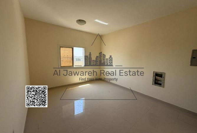89217990 - صورة العقار 2