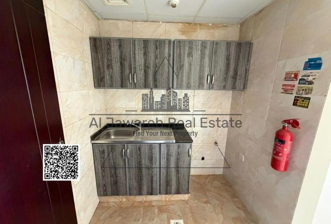 89217990 - صورة العقار 3