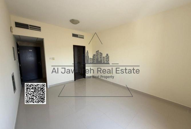 89217990 - الصورة الرئيسية للعقار