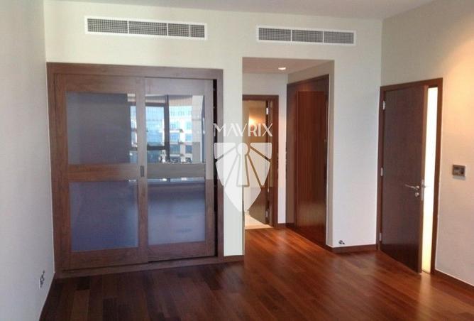 76176132 - Property Image 2